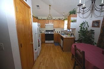 4th image of 8 Buckbrush Pl