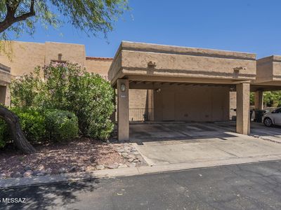 3051 E Winterhaven Dr, Tucson, AZ, 85716