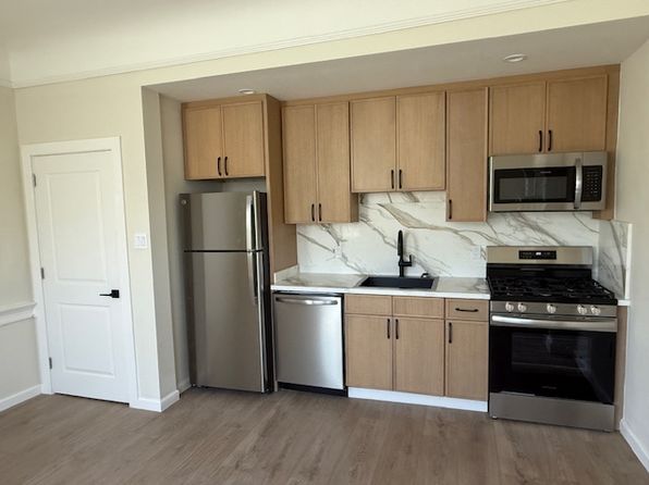 1470 California St APT 6