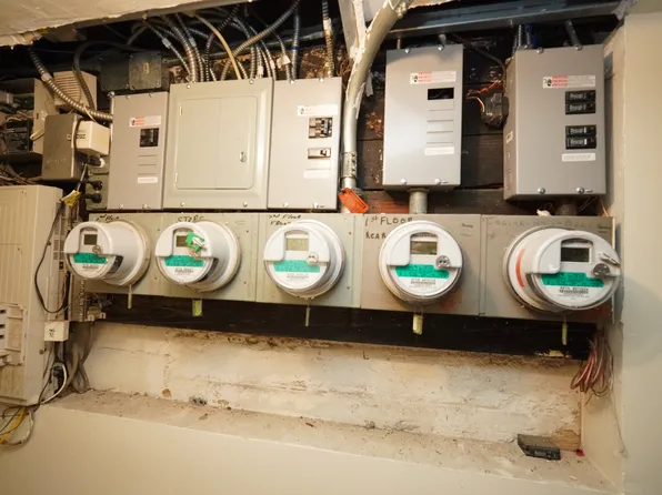 2500 65th Street image 14 of 18