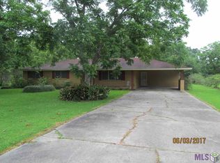 9624 Meadowdale Dr, Baton Rouge, LA 70811