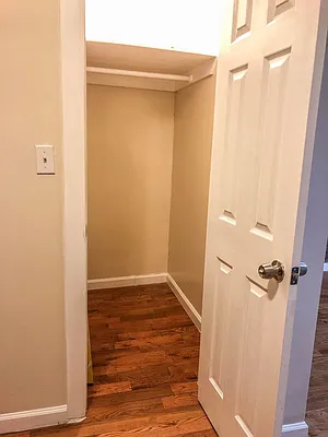 Rented by Compass | media 5