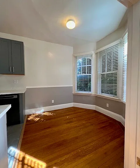 745 Fillmore St #302 — Photo 5