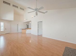 4617 Talina Way #A, Houston, TX 77041