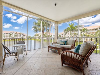 20011 Sanibel View Cir UNIT 107, Fort Myers, FL, 33908