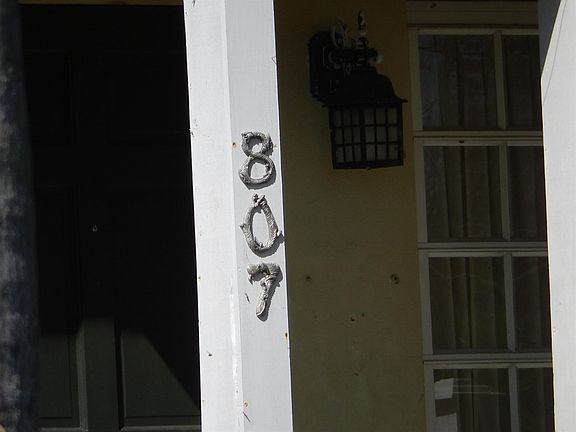 2nd image of 807 Wright Dr