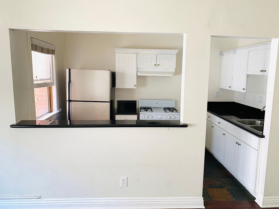 1st image of 728 S Berendo St APT 405