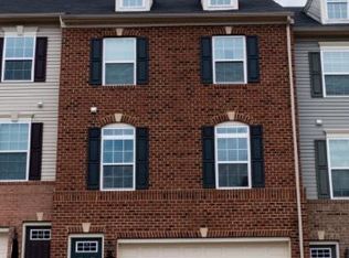 6108 Halsted Ave, Capitol Heights, MD 20743