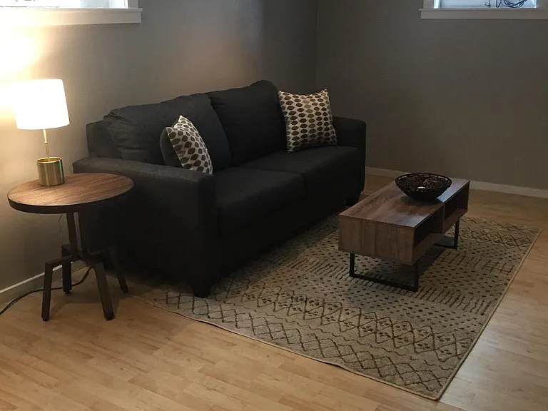 3081 W 36th Ave — Photo 13