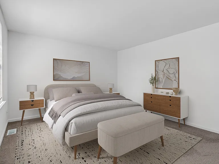Olde Forge Townhomes — Photo 9