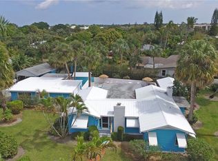 221 SE Martin Ave, Stuart, FL 34996