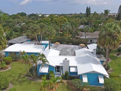 221 SE Martin Ave, Stuart, FL, 34996
