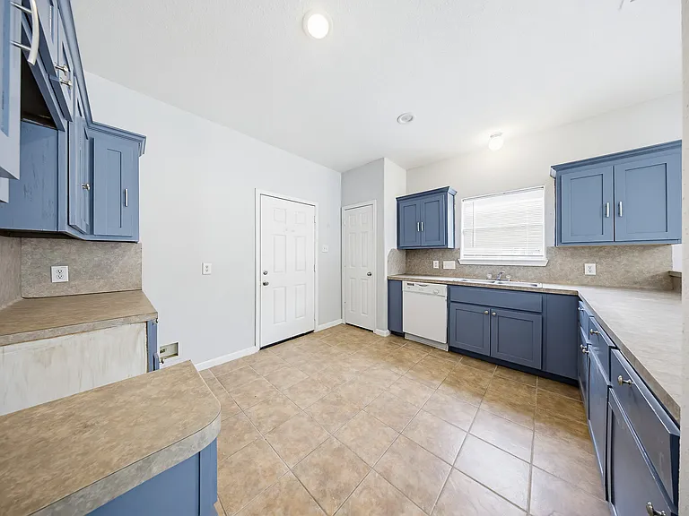 10607 Logger Pine Trl #1 — Photo 7