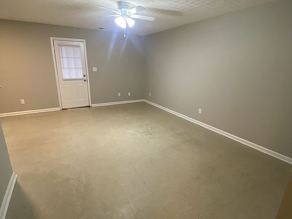 4th image of 989 Bryant Way #11500292