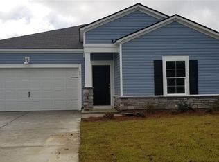 300 Hidden Cove Dr HOMESITE 44, Dover B Little River, SC 29566