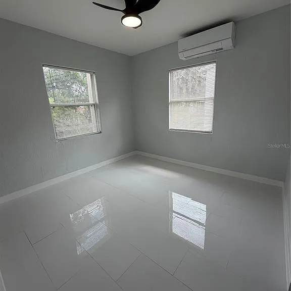 1423 Asher Ln #A — Photo 25