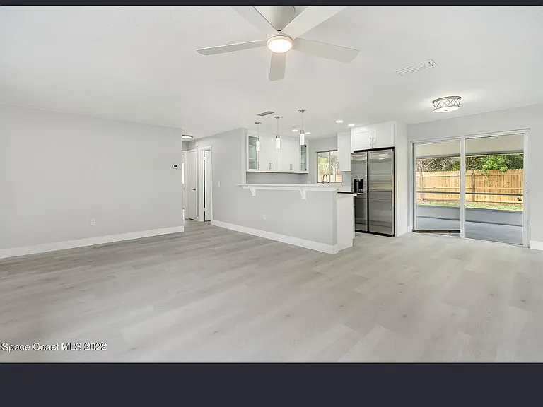1315 Paul St — Photo 6