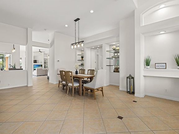 4th image of 6916 Riversedge Street Cir