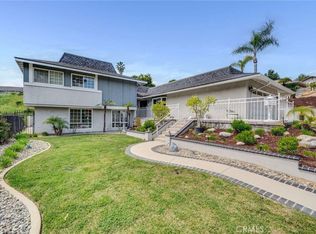 1839 Acacia Hill Rd, Diamond Bar, CA 91765