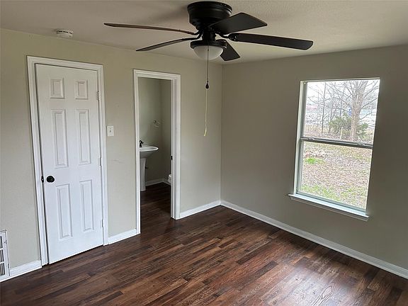 2nd image of 11669 County Road 563