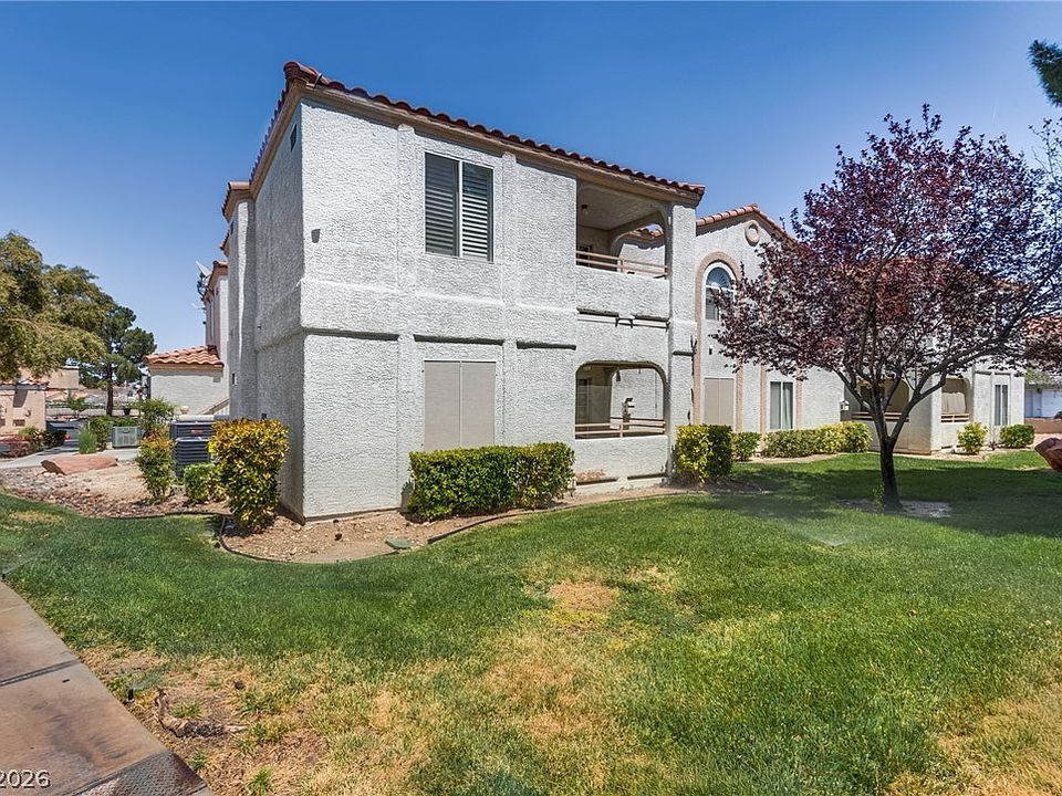 1st image of 8452 Boseck Dr Unit 130