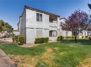 8452 Boseck Dr UNIT 130, Las Vegas, NV 89145