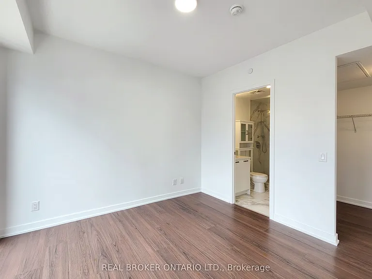 55 Ontario St #1208 — Photo 5