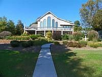 1st image of 319 Badin View Dr