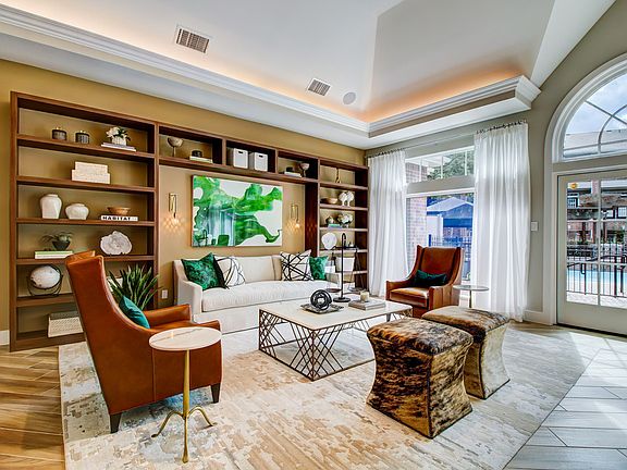 4th image of 15135 Memorial Dr #3962935