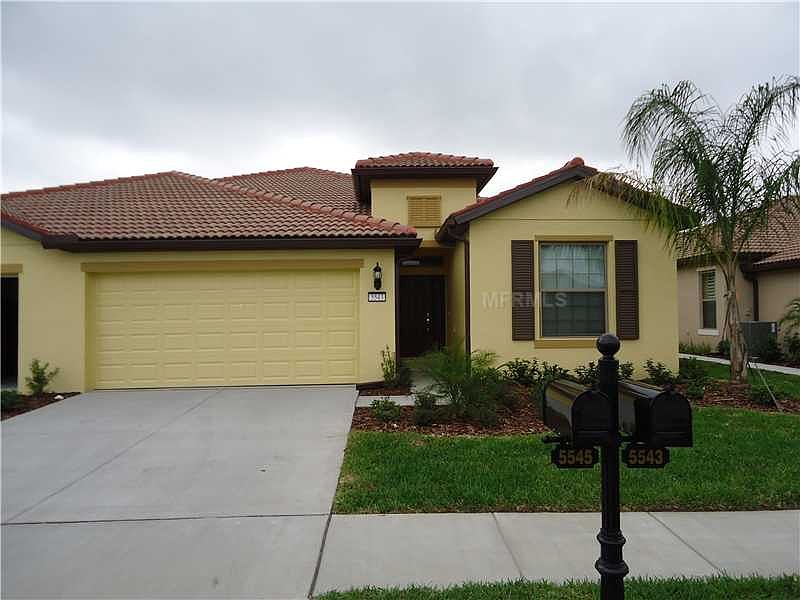 1st image of 5543 Sunset Falls Dr