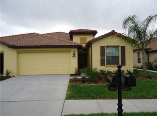 5543 Sunset Falls Dr, Apollo Beach, FL 33572