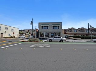 1609 Palmetto Ave, Pacifica, CA 94044