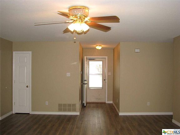 5th image of 2408 Upland Bend Dr