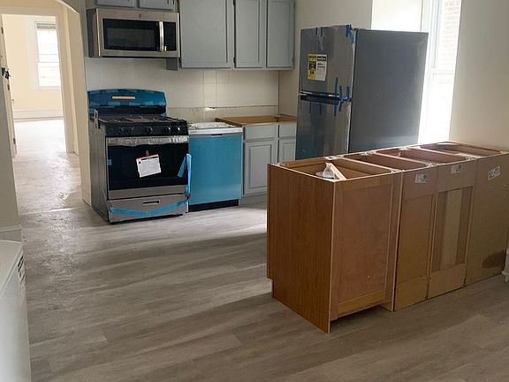 5th image of 5119 Hazel Ave #3
