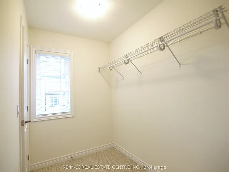 77 Diana Ave #63 — Photo 20