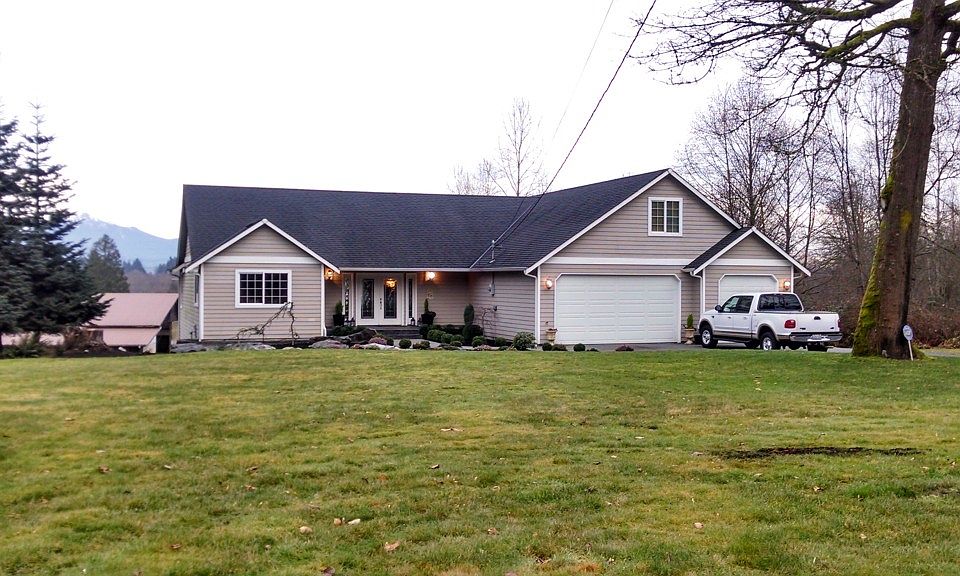 1st image of 3517 87th Ave NE