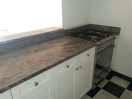 Rented by Tompkins Square Realty | media 20