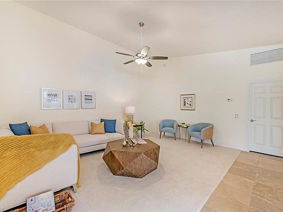 2nd image of 28971 Vermillion Ln