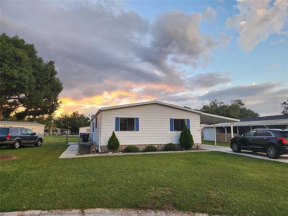 2nd image of 2420 Wekiva Ln
