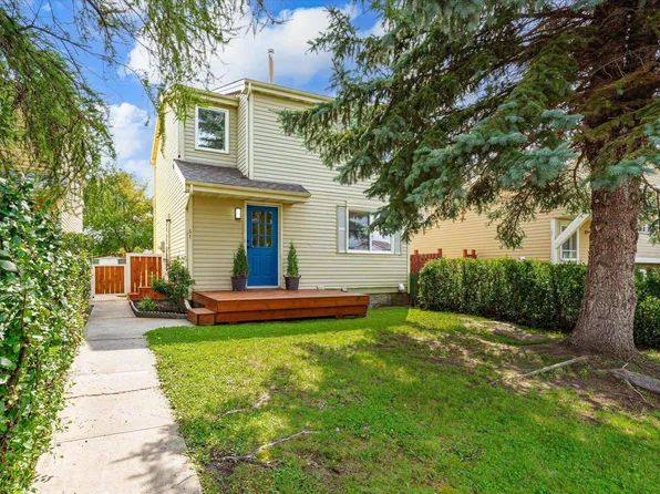 51 Birch Dr, Gibbons, AB T0A 1N1