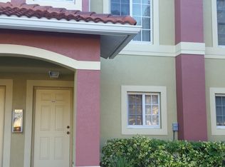 9409 Ivy Brook Run APT 1304, Fort Myers, FL 33913