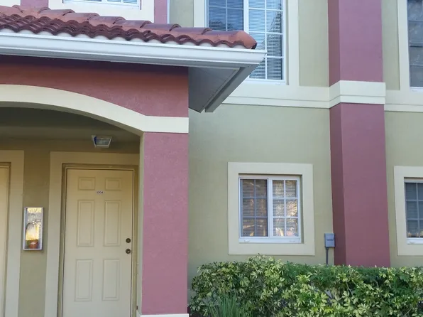 9409 Ivy Brook Run APT 1304, Fort Myers, FL 33913