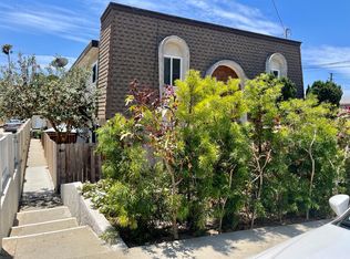2108 Carnegie Ln APT 2, Redondo Beach, CA 90278