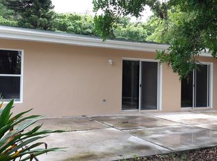 2630 N 62nd Ave, Hollywood, FL 33024