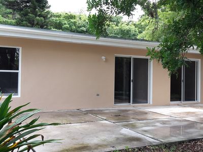2630 N 62nd Ave, Hollywood, FL, 33024