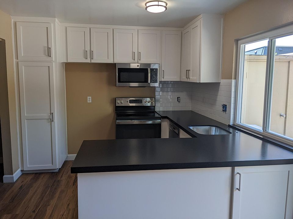 1st image of 5432 Don Correlli Way