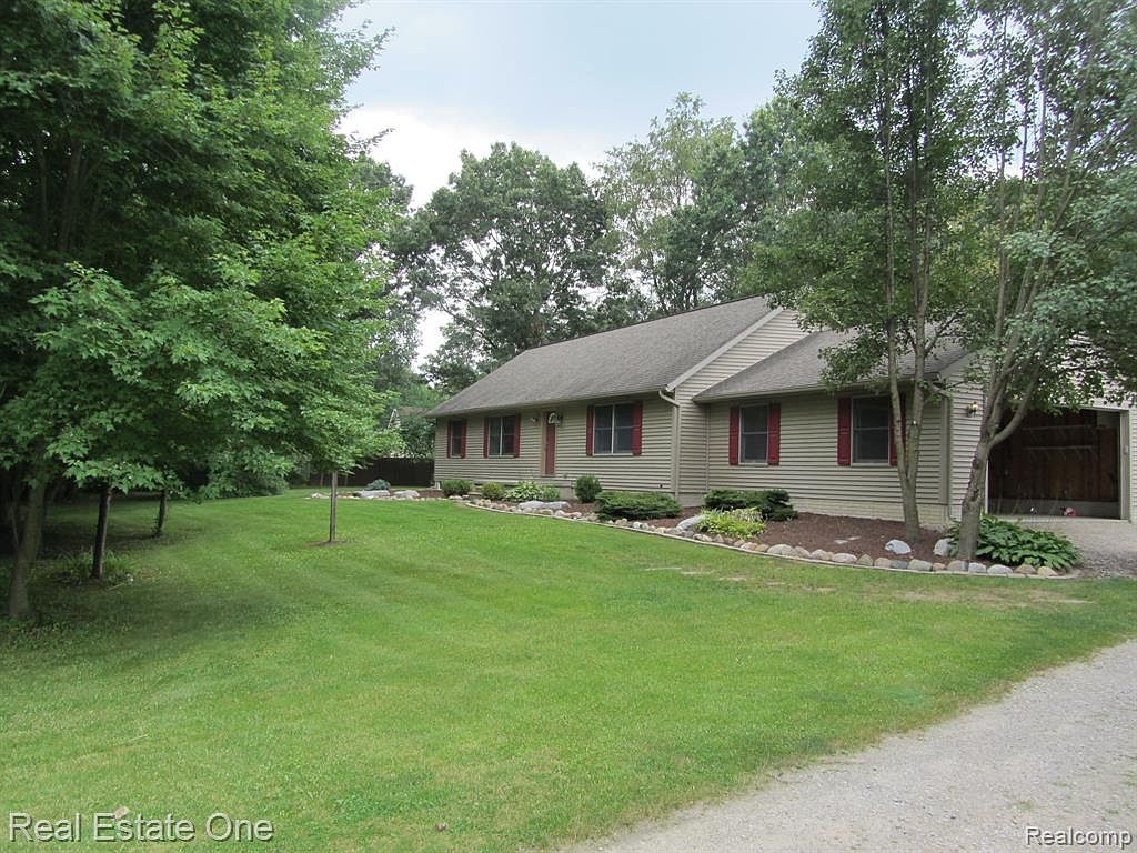 13480 Rawsonville Rd, Belleville, MI 48111 Zillow