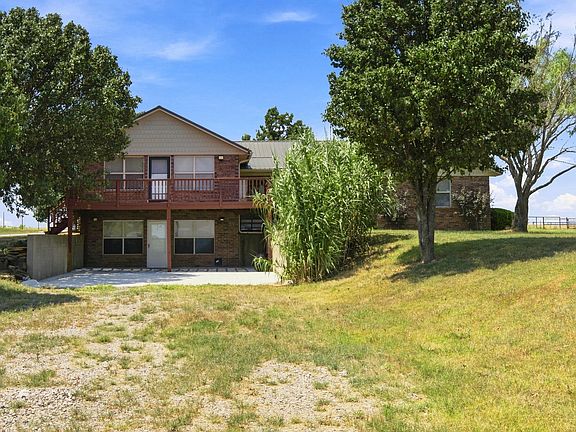 3rd image of 20657 S 4350th Rd