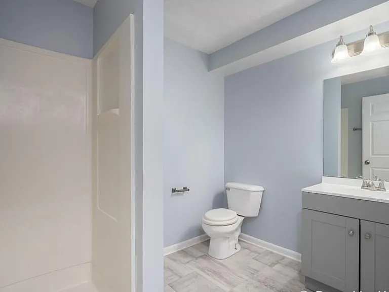 1030 Ada Place Dr SE — Photo 22