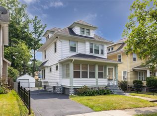 51 Penhurst St, Rochester, NY 14619